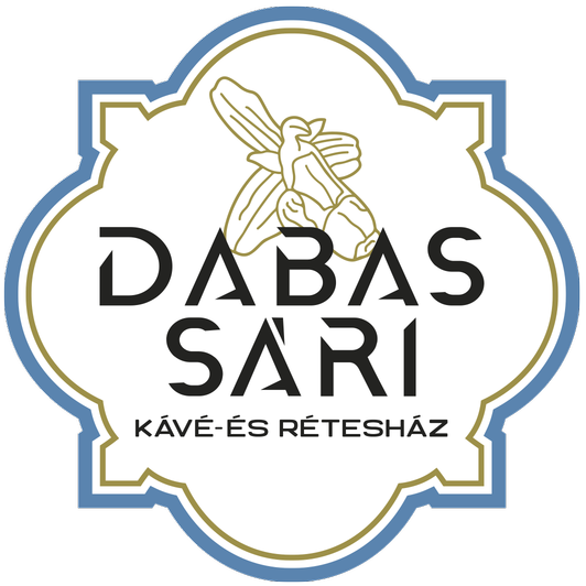 Dabas Sri kv- s rteshz